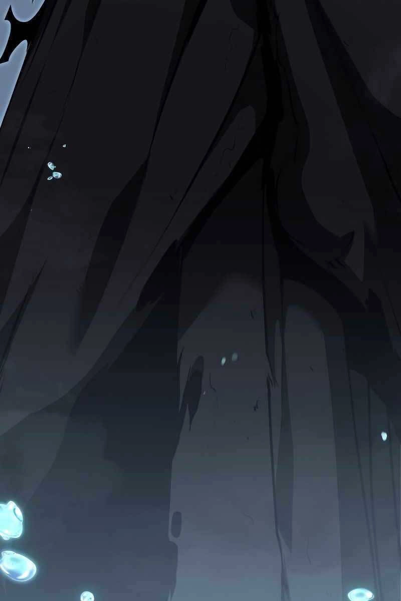 Sự Trở Lại Ma Dược Sư Cấp Fff Chapter 32 - 12