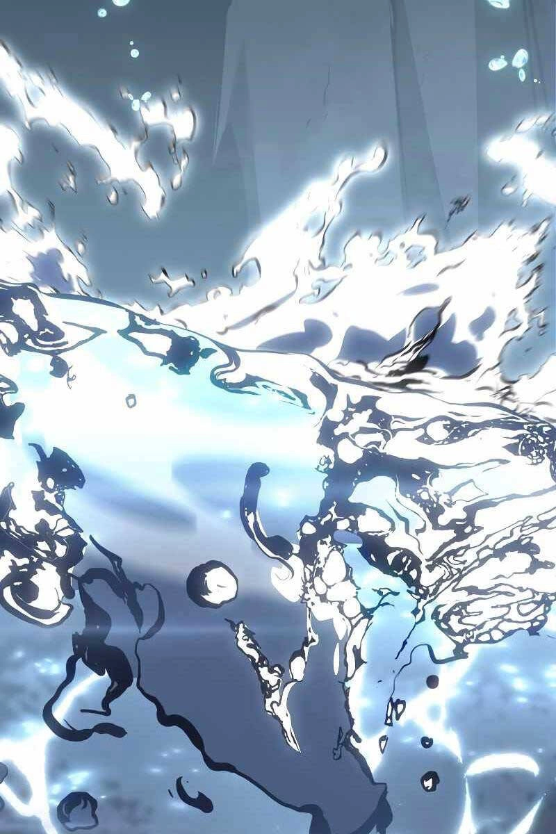 Sự Trở Lại Ma Dược Sư Cấp Fff Chapter 32 - 13