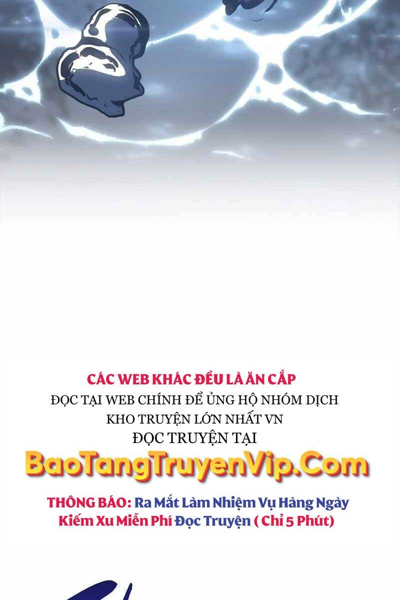Sự Trở Lại Ma Dược Sư Cấp Fff Chapter 32 - 14