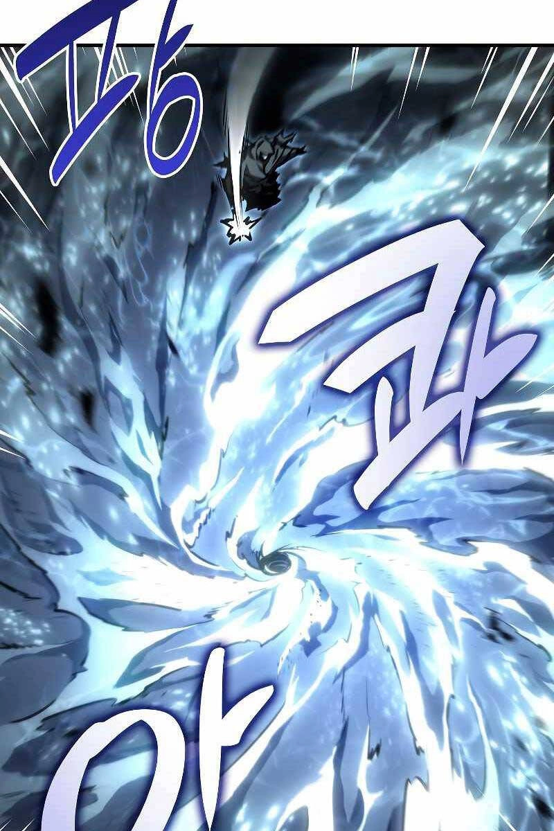 Sự Trở Lại Ma Dược Sư Cấp Fff Chapter 32 - 15