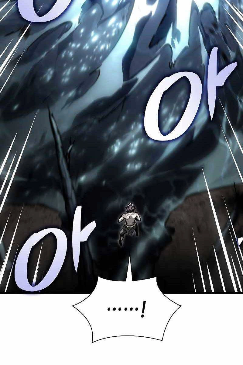 Sự Trở Lại Ma Dược Sư Cấp Fff Chapter 32 - 16