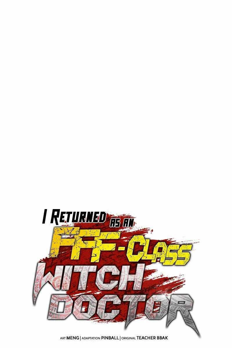 Sự Trở Lại Ma Dược Sư Cấp Fff Chapter 32 - 17