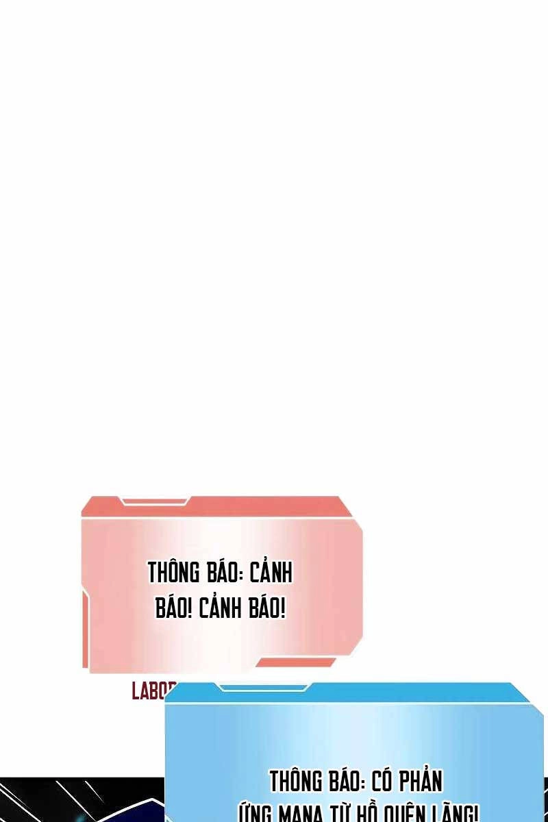 Sự Trở Lại Ma Dược Sư Cấp Fff Chapter 32 - 18