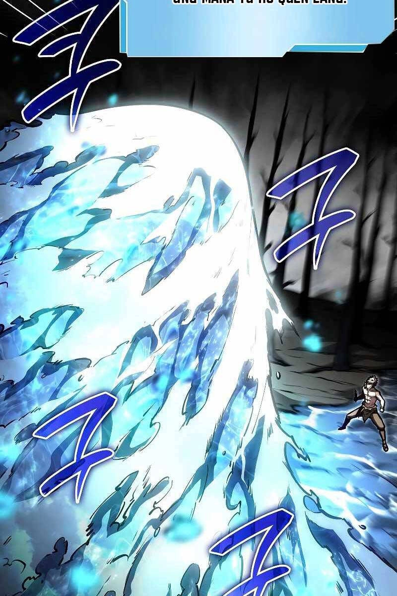 Sự Trở Lại Ma Dược Sư Cấp Fff Chapter 32 - 19