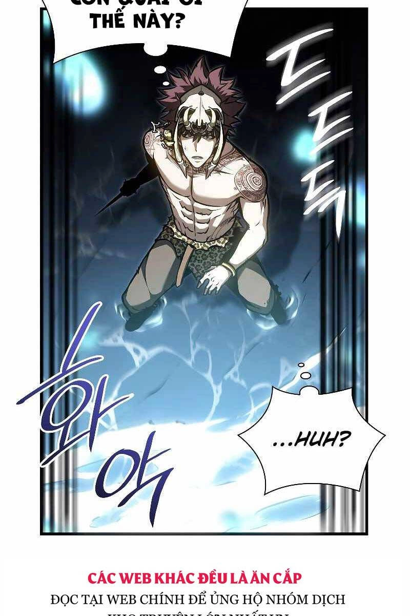 Sự Trở Lại Ma Dược Sư Cấp Fff Chapter 32 - 21