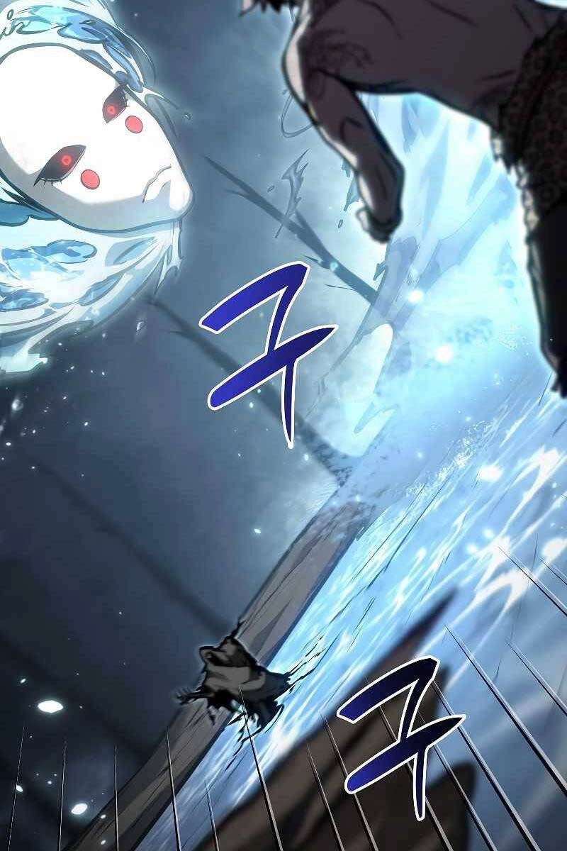 Sự Trở Lại Ma Dược Sư Cấp Fff Chapter 32 - 23