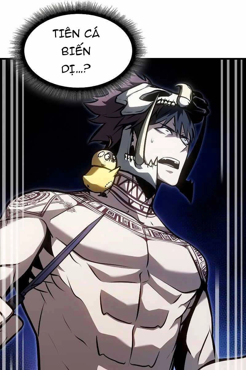 Sự Trở Lại Ma Dược Sư Cấp Fff Chapter 32 - 26