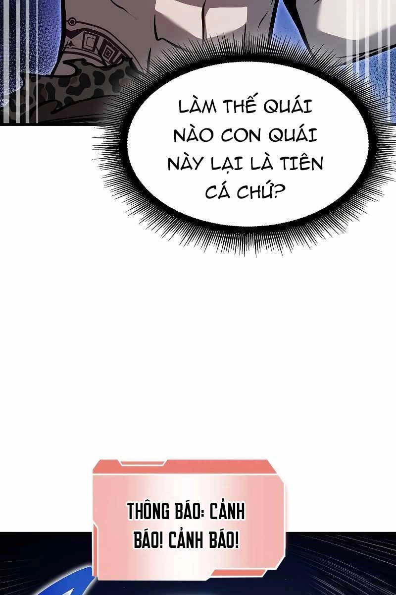 Sự Trở Lại Ma Dược Sư Cấp Fff Chapter 32 - 27