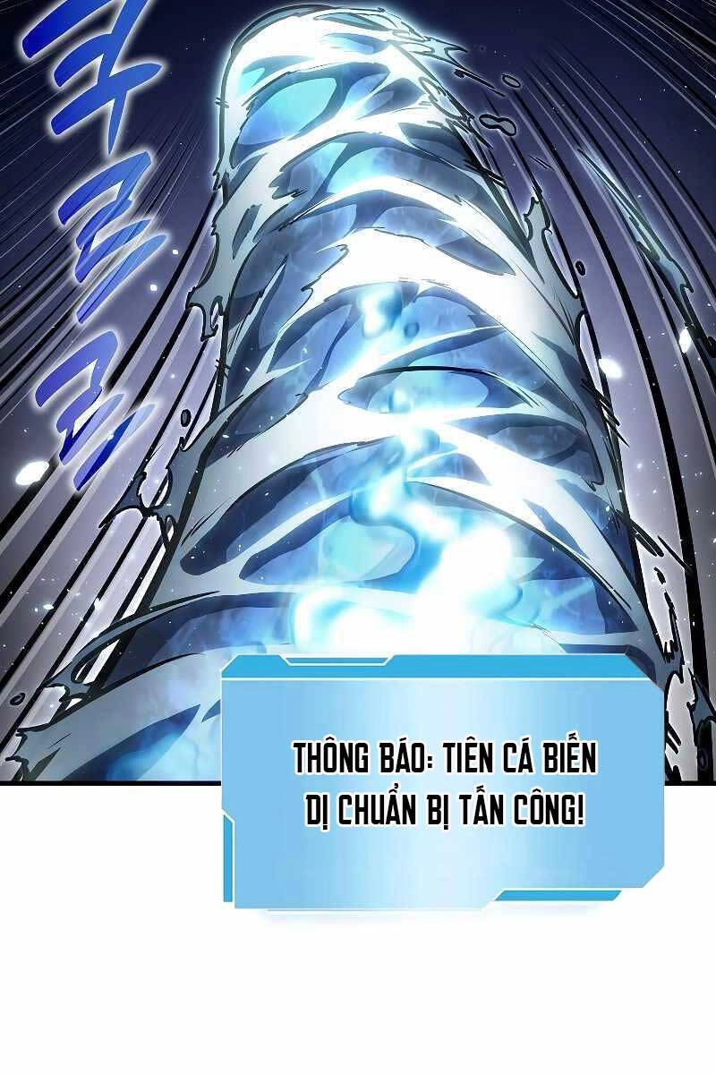Sự Trở Lại Ma Dược Sư Cấp Fff Chapter 32 - 28