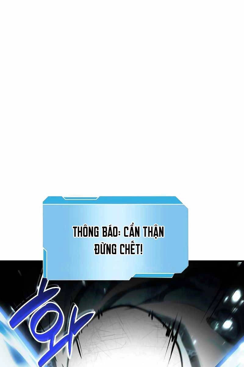 Sự Trở Lại Ma Dược Sư Cấp Fff Chapter 32 - 29