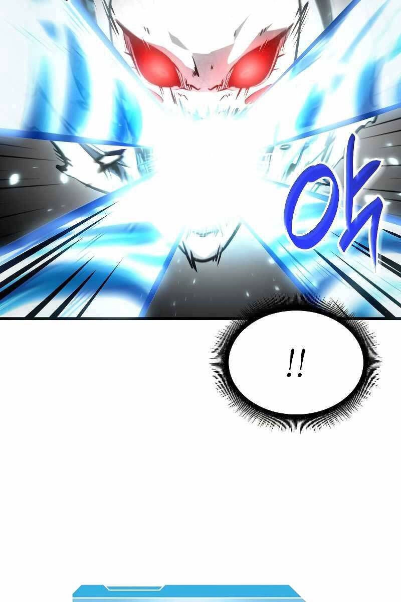 Sự Trở Lại Ma Dược Sư Cấp Fff Chapter 32 - 30