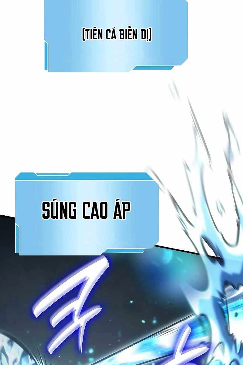 Sự Trở Lại Ma Dược Sư Cấp Fff Chapter 32 - 31