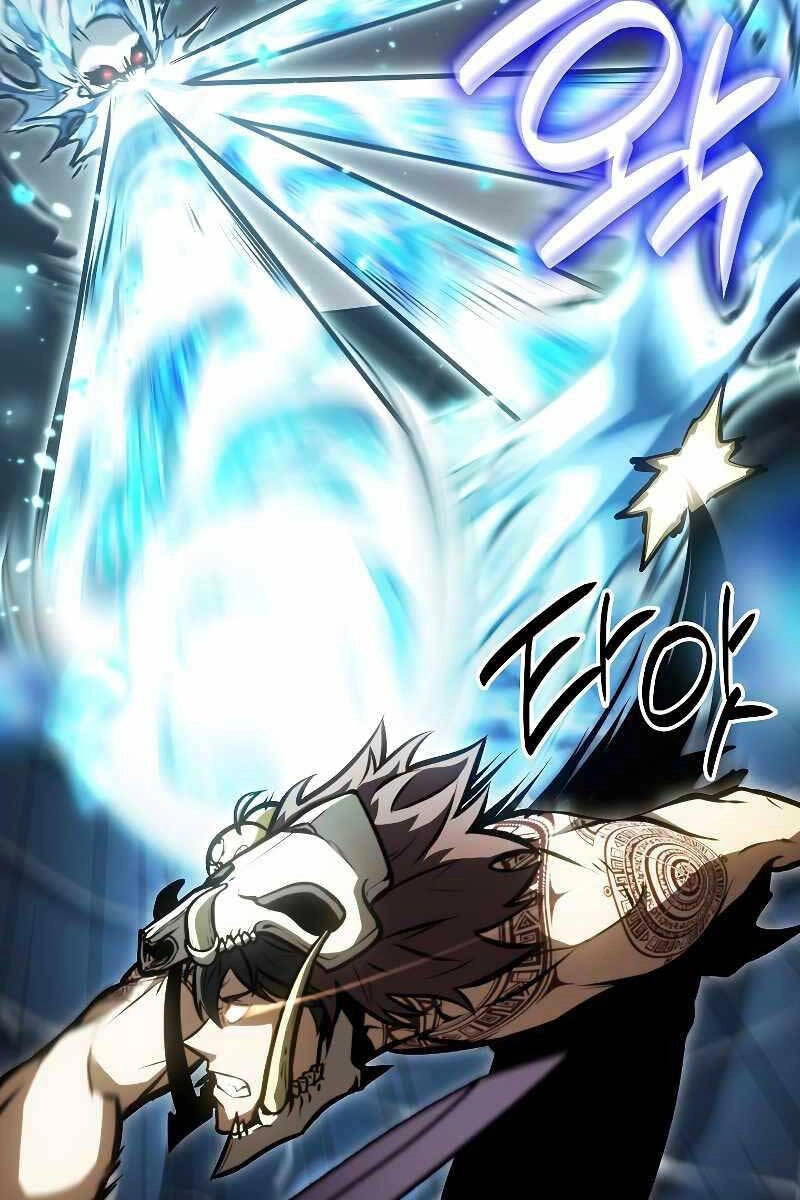 Sự Trở Lại Ma Dược Sư Cấp Fff Chapter 32 - 32