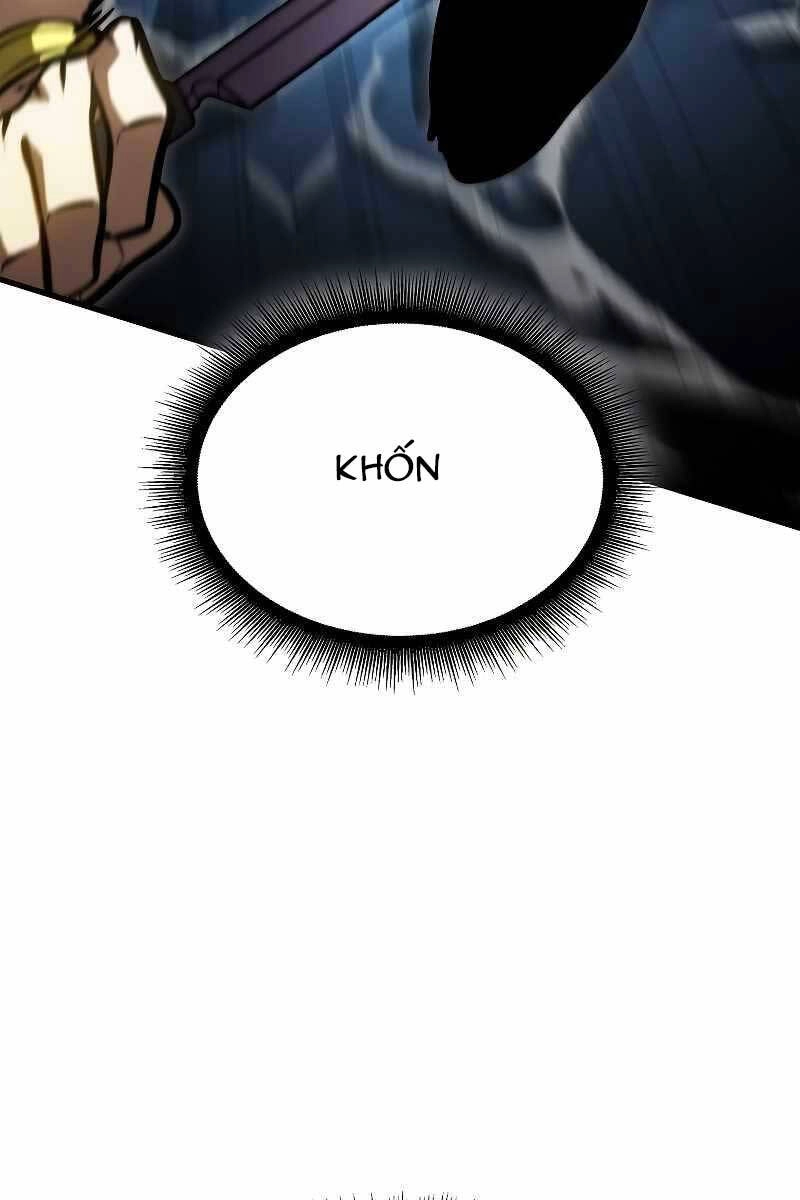 Sự Trở Lại Ma Dược Sư Cấp Fff Chapter 32 - 33