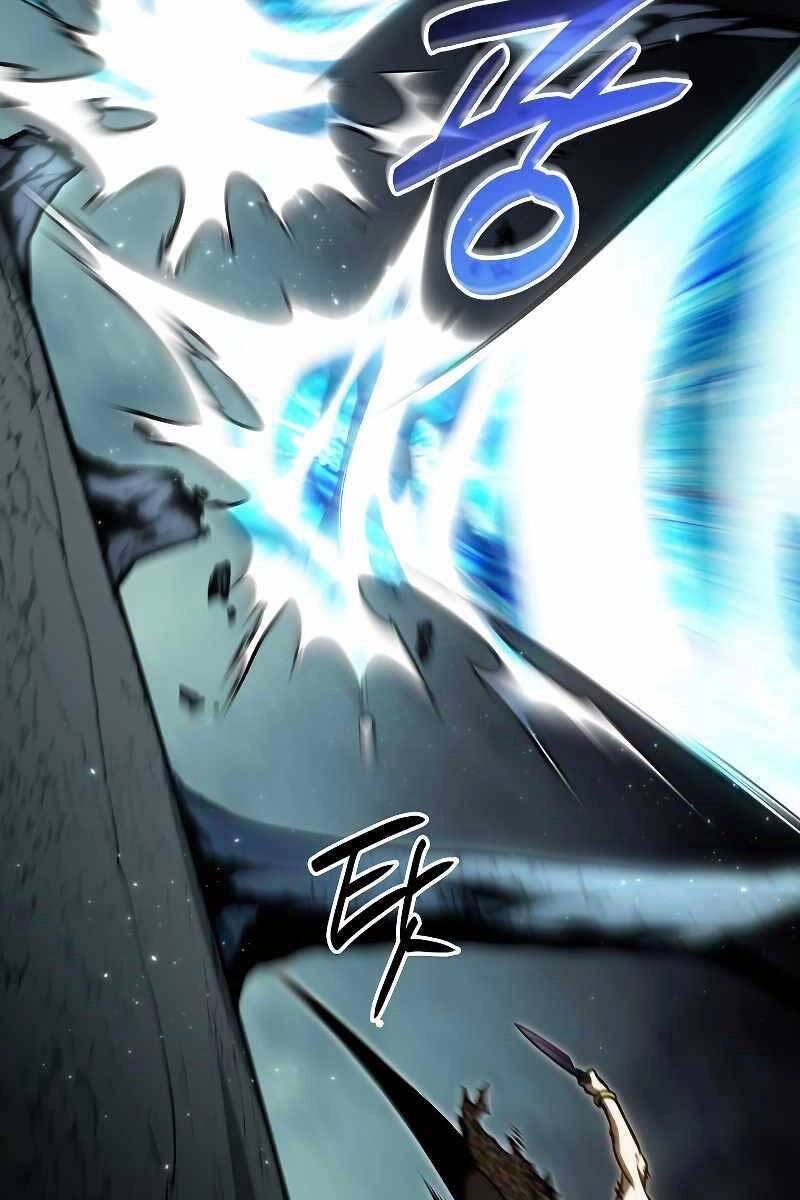 Sự Trở Lại Ma Dược Sư Cấp Fff Chapter 32 - 35