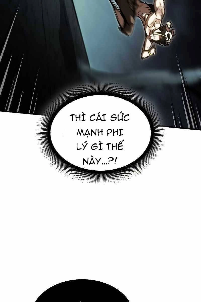 Sự Trở Lại Ma Dược Sư Cấp Fff Chapter 32 - 36