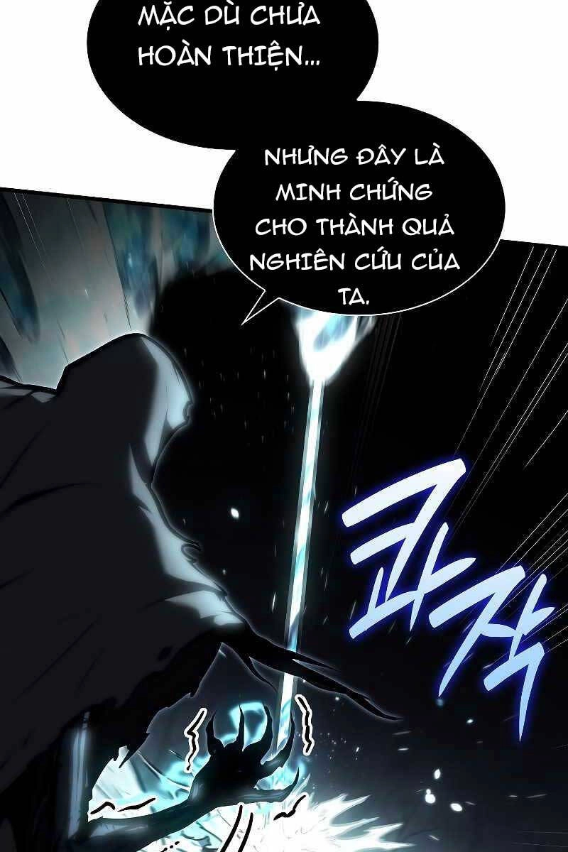 Sự Trở Lại Ma Dược Sư Cấp Fff Chapter 32 - 37