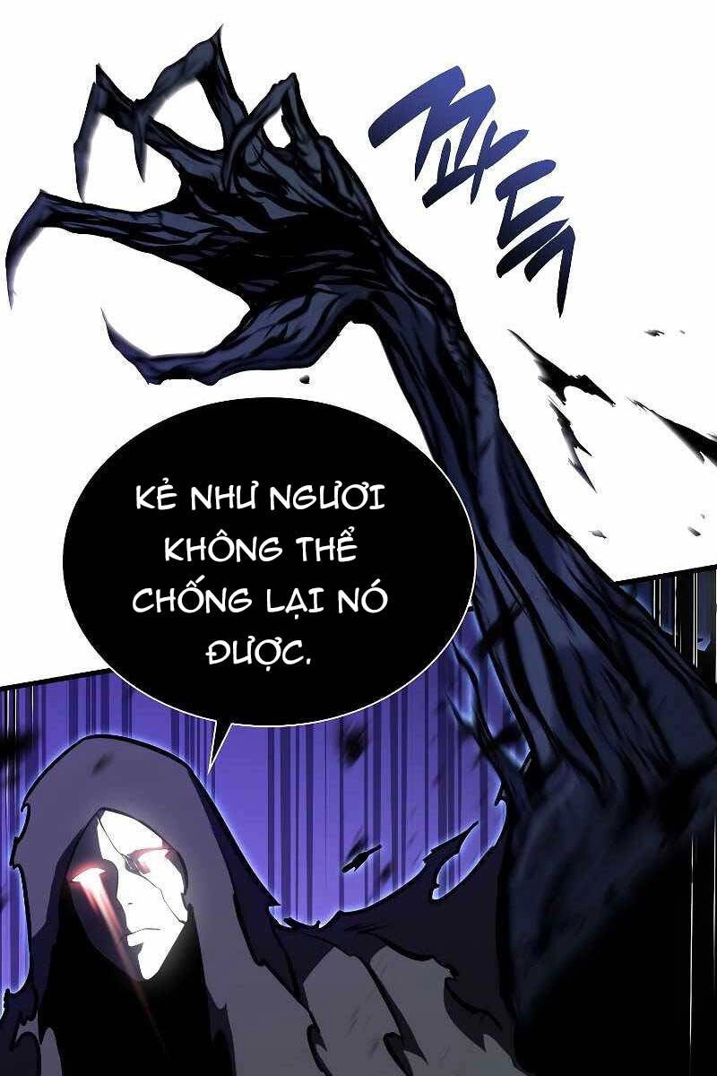 Sự Trở Lại Ma Dược Sư Cấp Fff Chapter 32 - 39