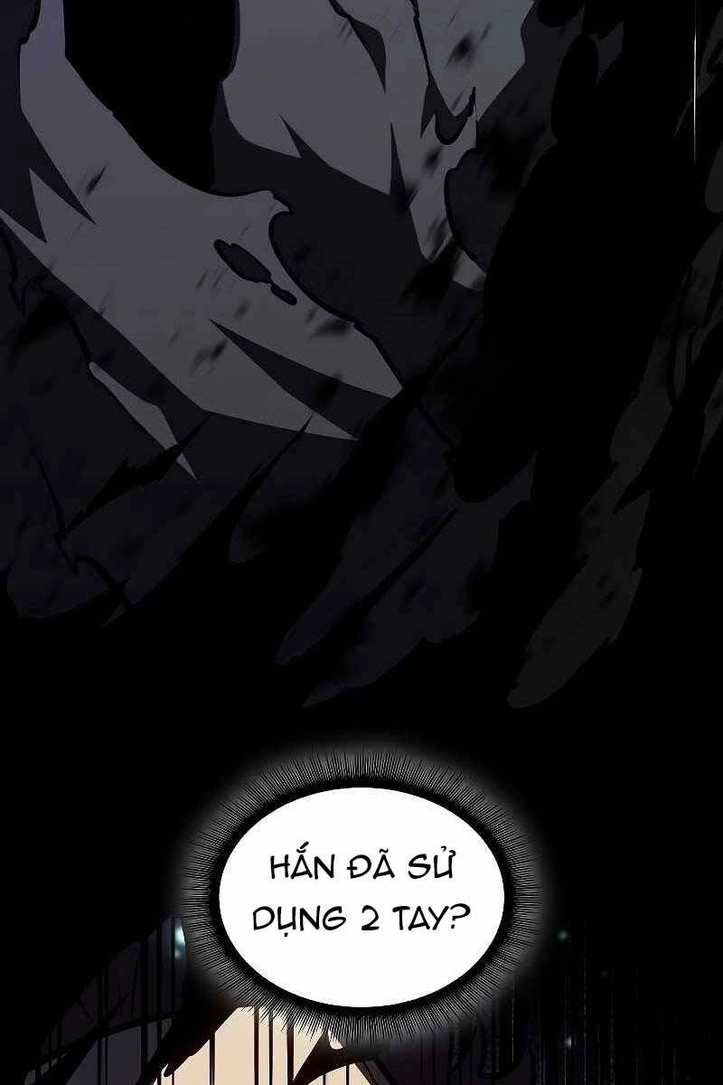 Sự Trở Lại Ma Dược Sư Cấp Fff Chapter 32 - 40