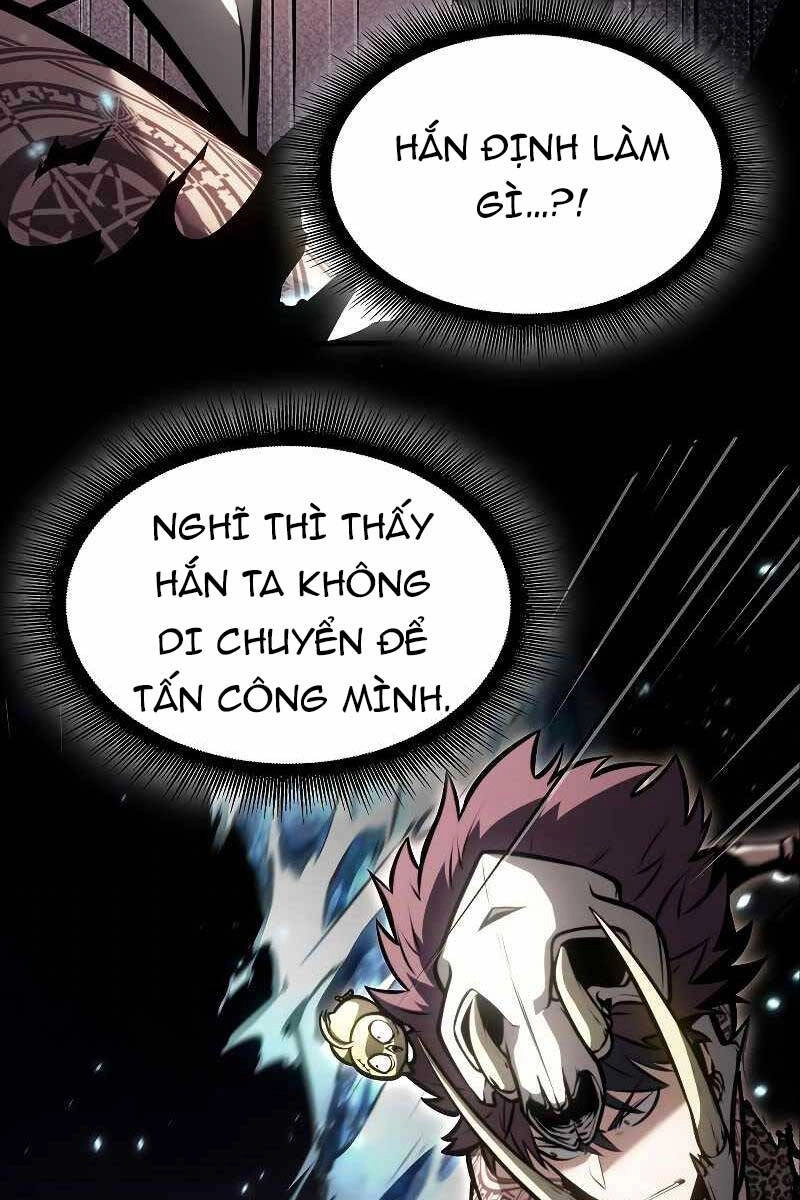 Sự Trở Lại Ma Dược Sư Cấp Fff Chapter 32 - 42