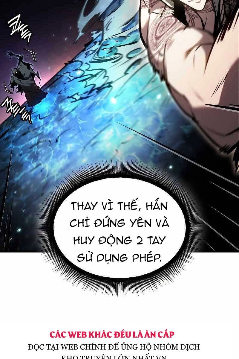 Sự Trở Lại Ma Dược Sư Cấp Fff Chapter 32 - 43