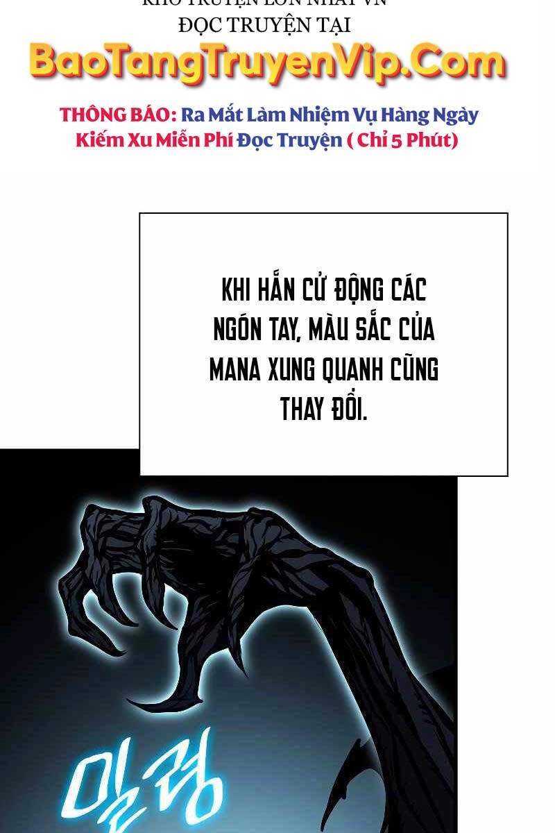 Sự Trở Lại Ma Dược Sư Cấp Fff Chapter 32 - 44