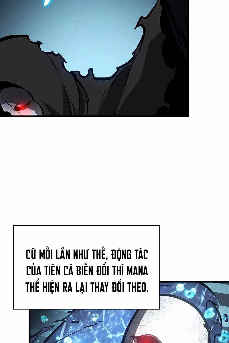 Sự Trở Lại Ma Dược Sư Cấp Fff Chapter 32 - 45
