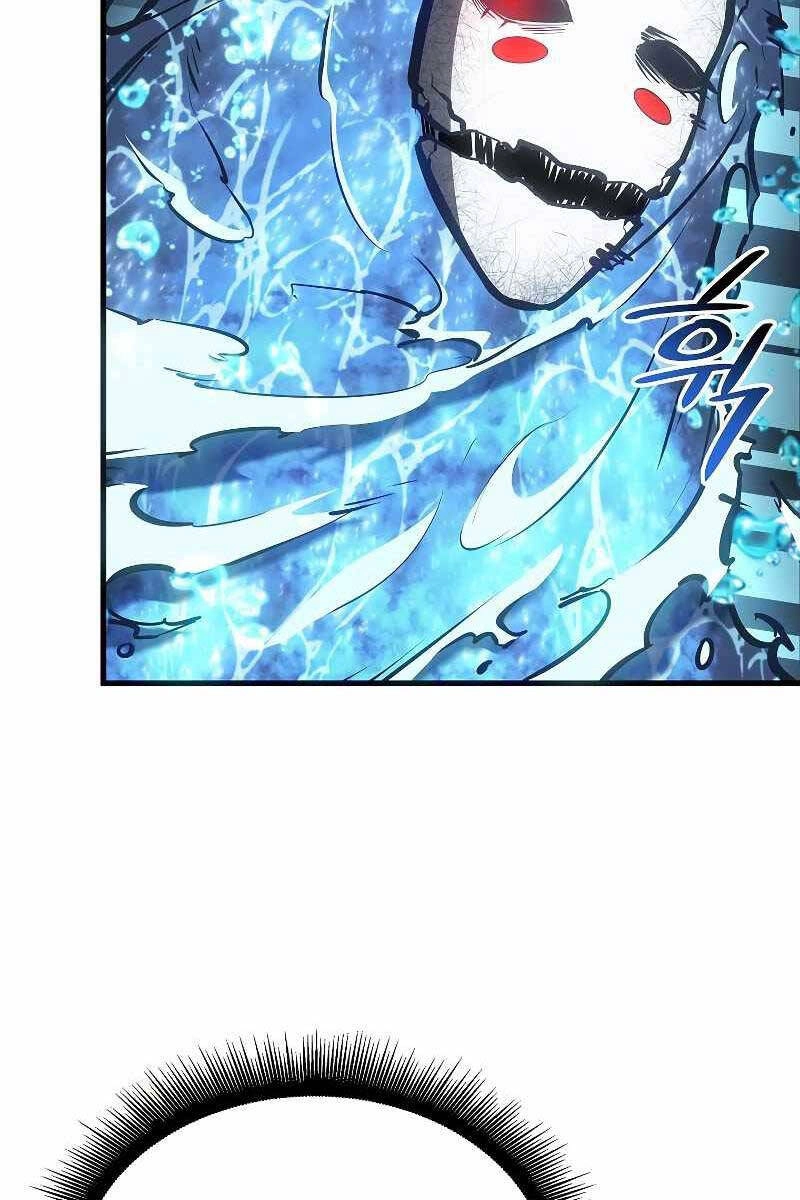 Sự Trở Lại Ma Dược Sư Cấp Fff Chapter 32 - 46