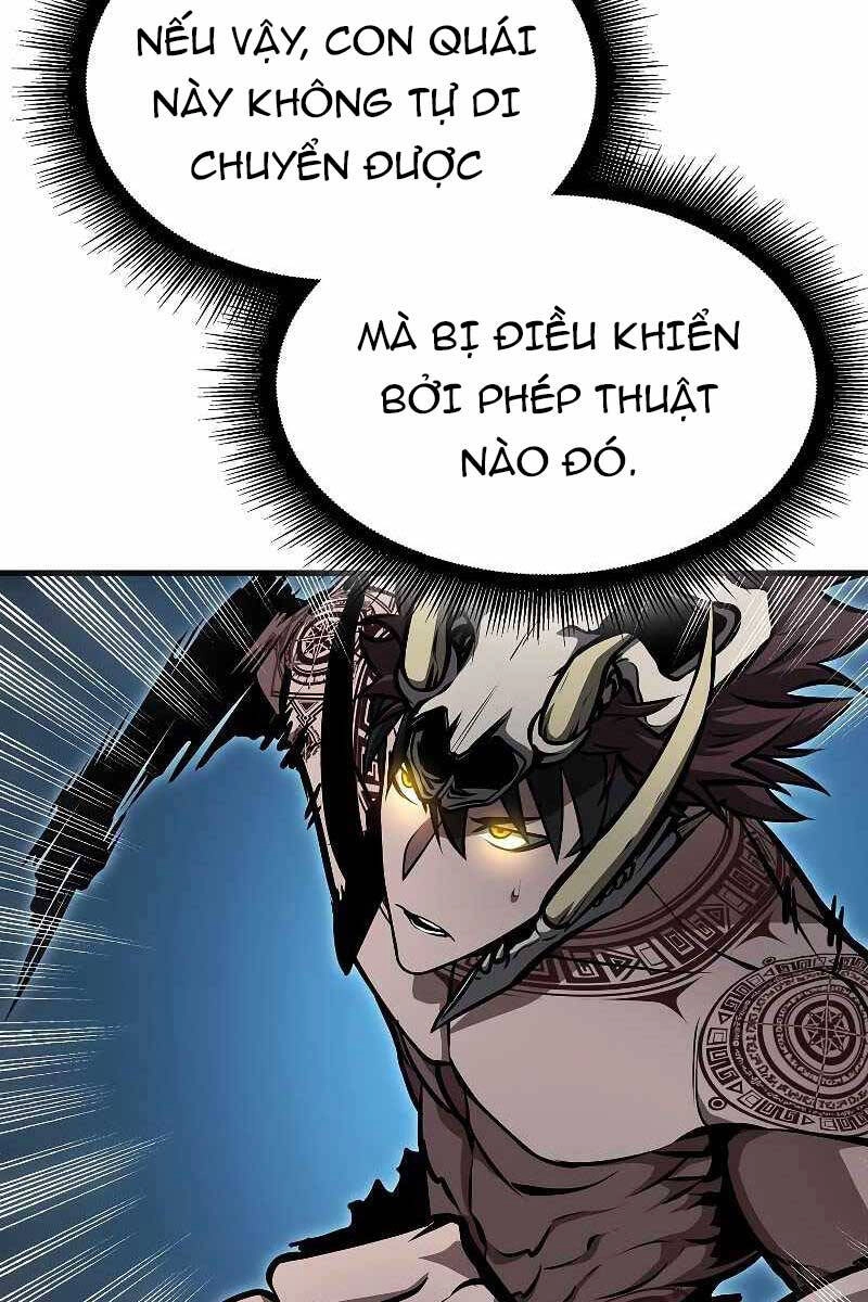 Sự Trở Lại Ma Dược Sư Cấp Fff Chapter 32 - 47