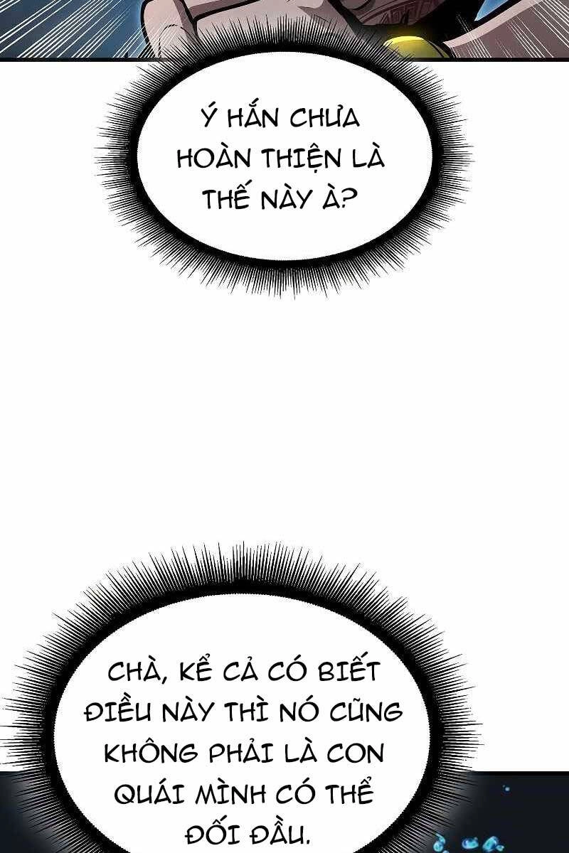 Sự Trở Lại Ma Dược Sư Cấp Fff Chapter 32 - 48