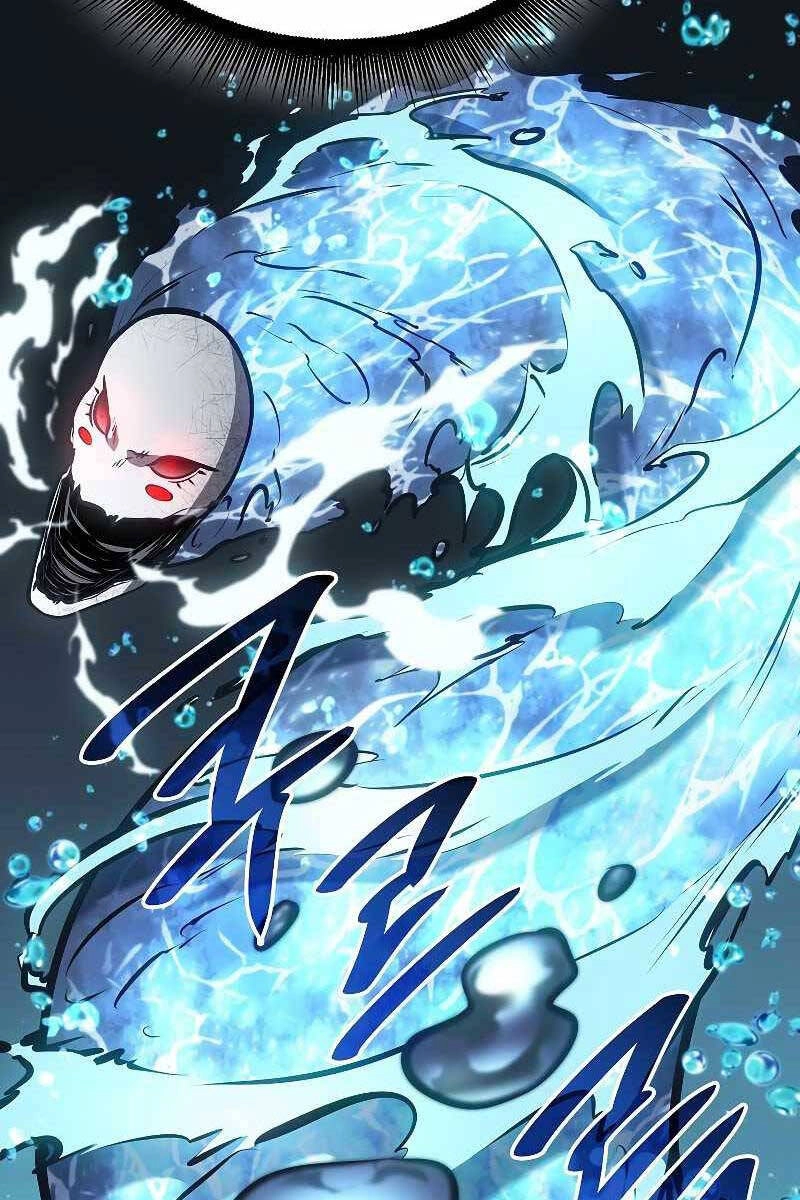 Sự Trở Lại Ma Dược Sư Cấp Fff Chapter 32 - 49