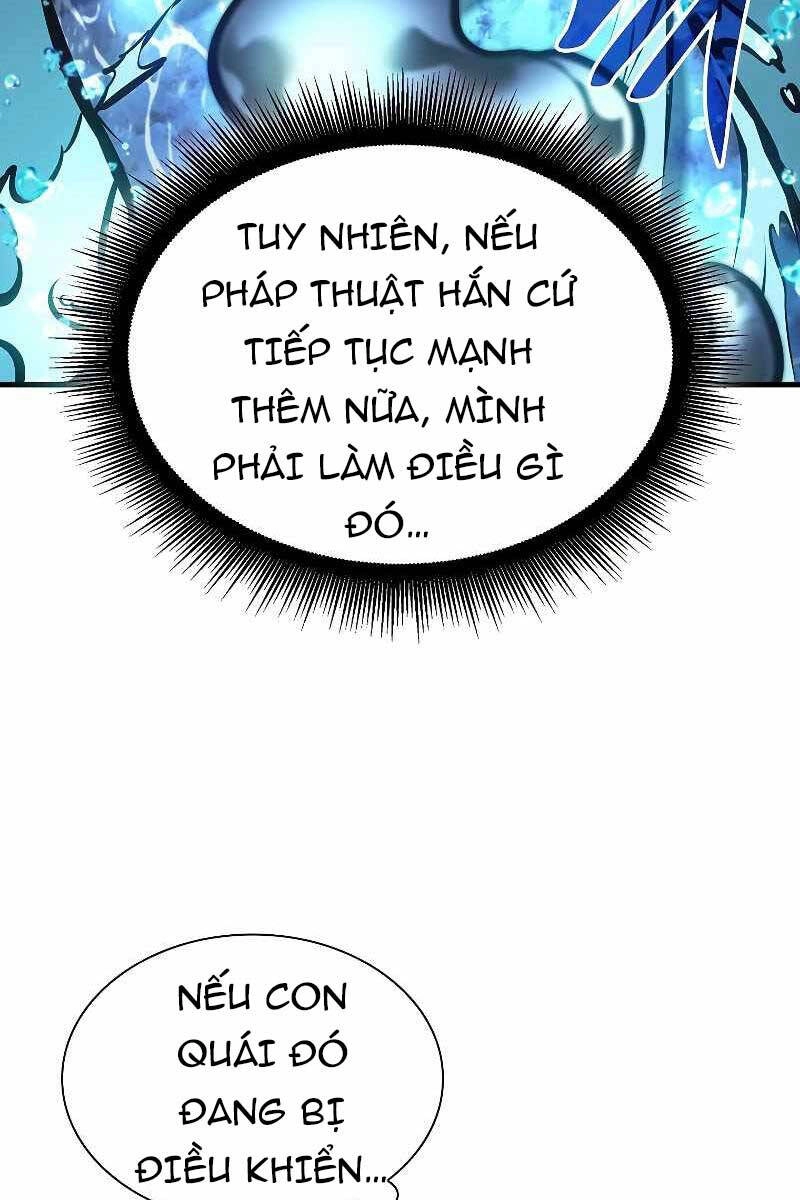 Sự Trở Lại Ma Dược Sư Cấp Fff Chapter 32 - 50