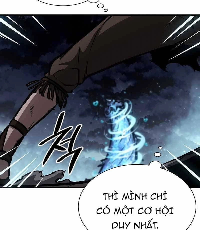 Sự Trở Lại Ma Dược Sư Cấp Fff Chapter 32 - 51