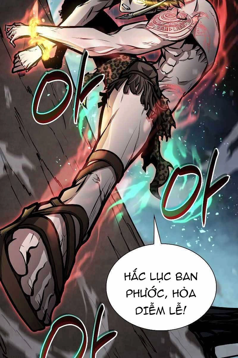 Sự Trở Lại Ma Dược Sư Cấp Fff Chapter 32 - 53