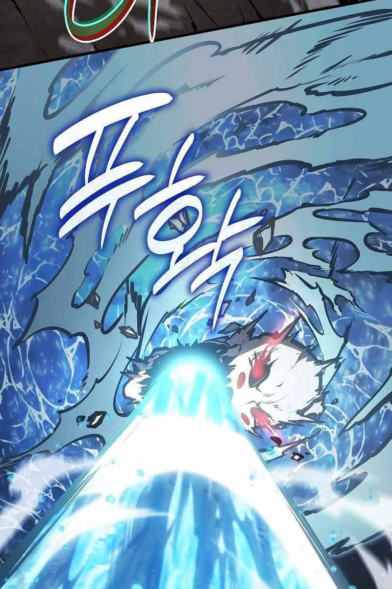 Sự Trở Lại Ma Dược Sư Cấp Fff Chapter 32 - 54