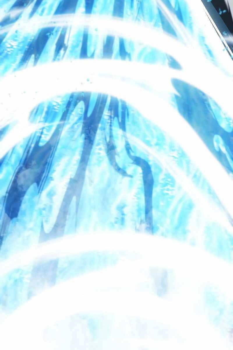 Sự Trở Lại Ma Dược Sư Cấp Fff Chapter 32 - 55