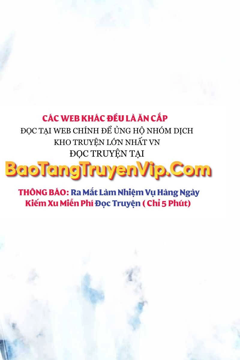 Sự Trở Lại Ma Dược Sư Cấp Fff Chapter 32 - 56