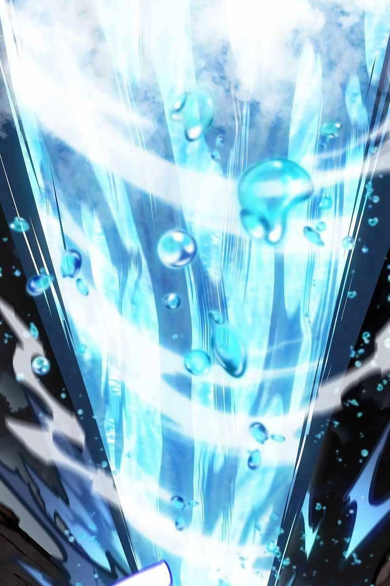 Sự Trở Lại Ma Dược Sư Cấp Fff Chapter 32 - 57