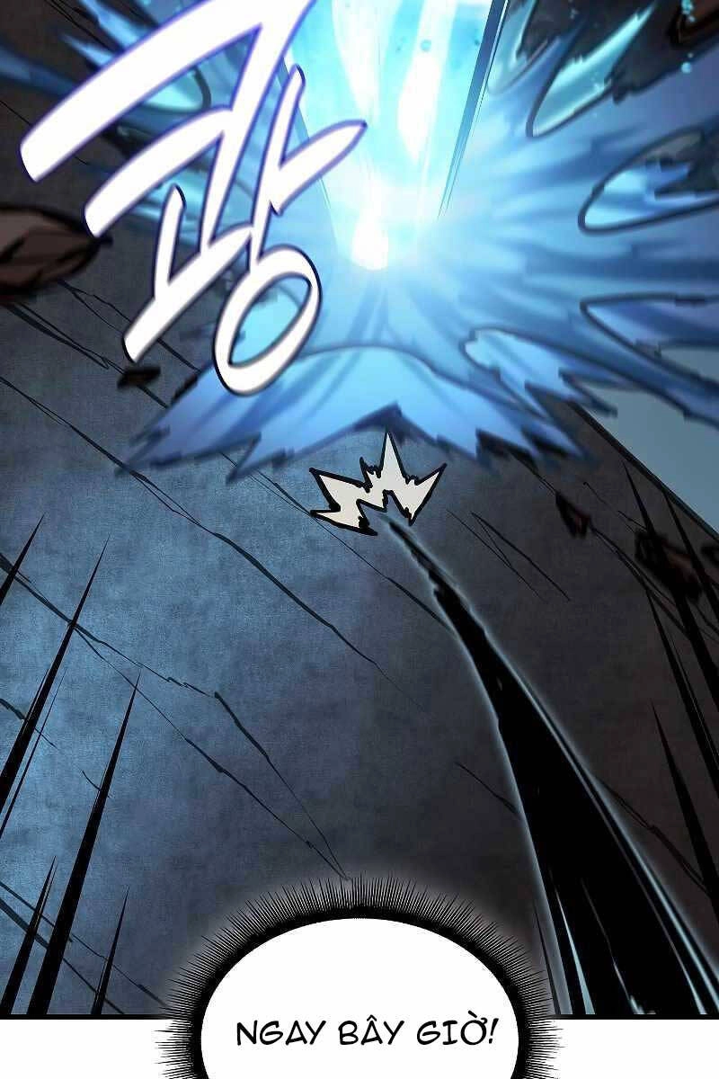 Sự Trở Lại Ma Dược Sư Cấp Fff Chapter 32 - 58