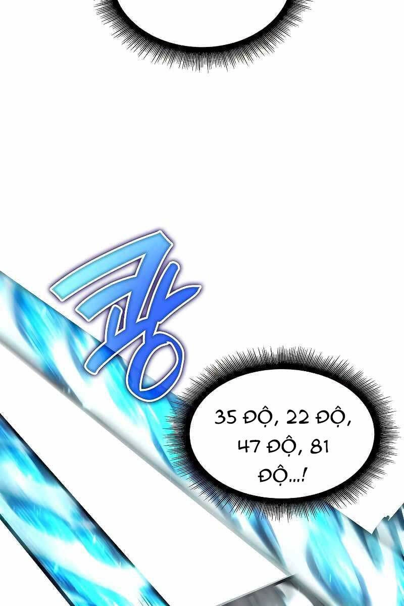 Sự Trở Lại Ma Dược Sư Cấp Fff Chapter 32 - 59