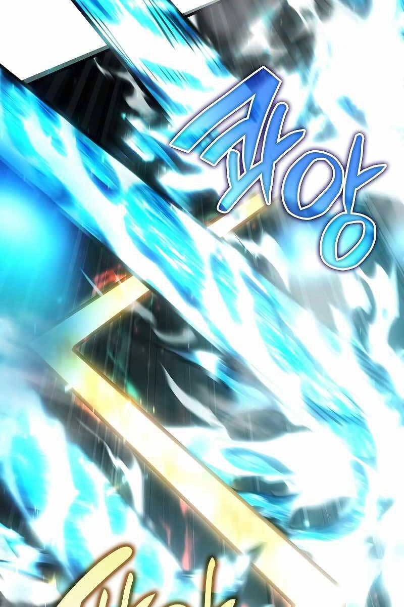 Sự Trở Lại Ma Dược Sư Cấp Fff Chapter 32 - 60