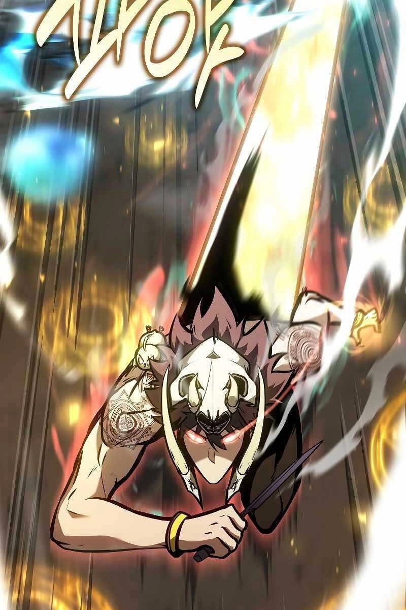 Sự Trở Lại Ma Dược Sư Cấp Fff Chapter 32 - 61