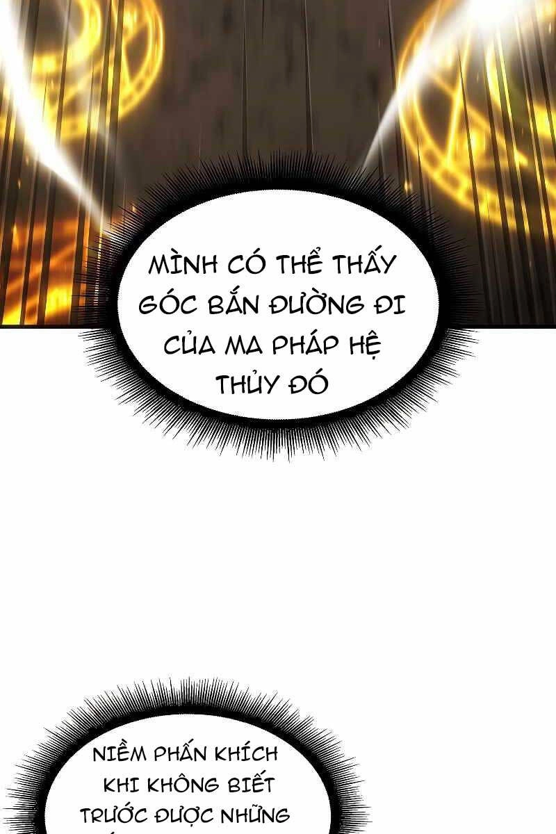 Sự Trở Lại Ma Dược Sư Cấp Fff Chapter 32 - 62