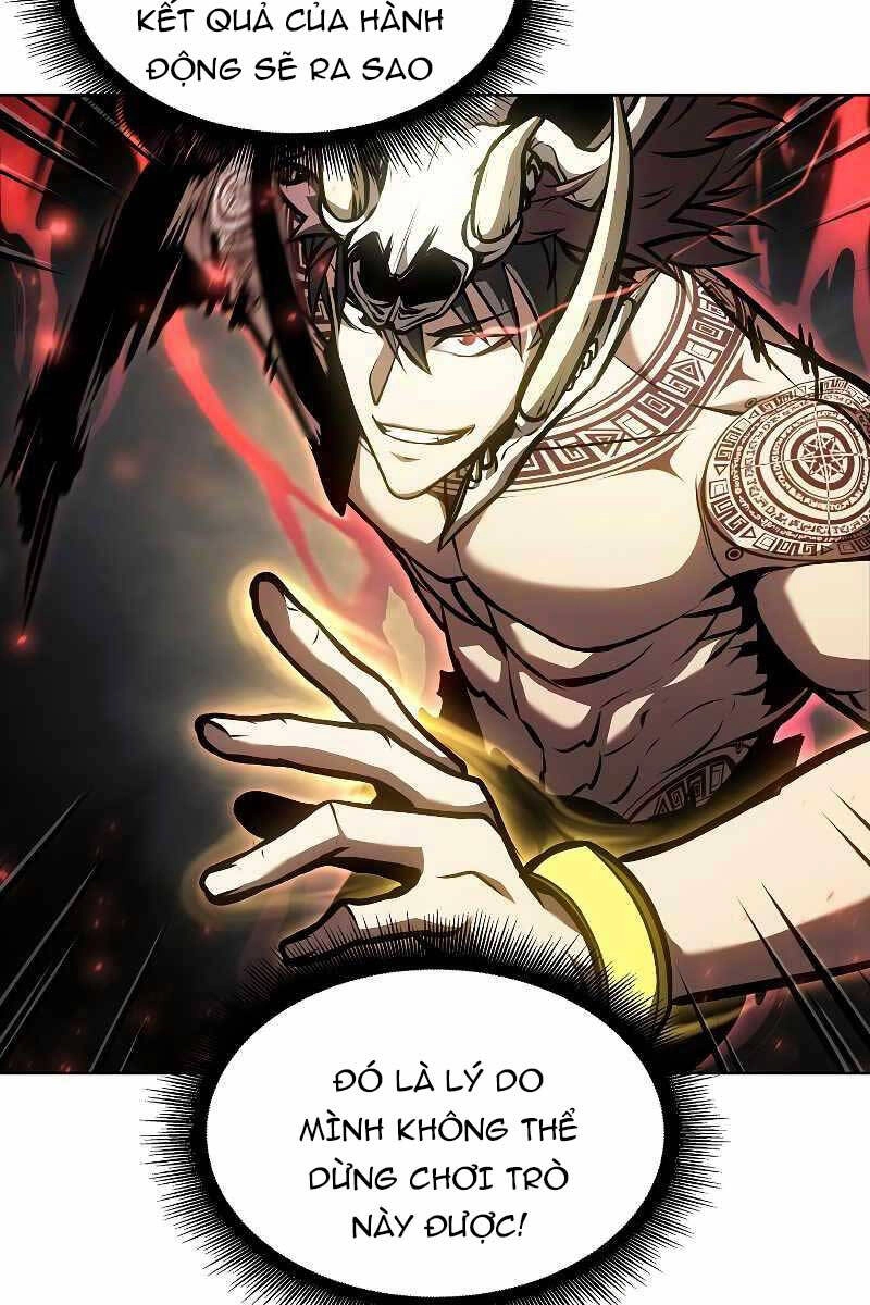 Sự Trở Lại Ma Dược Sư Cấp Fff Chapter 32 - 63