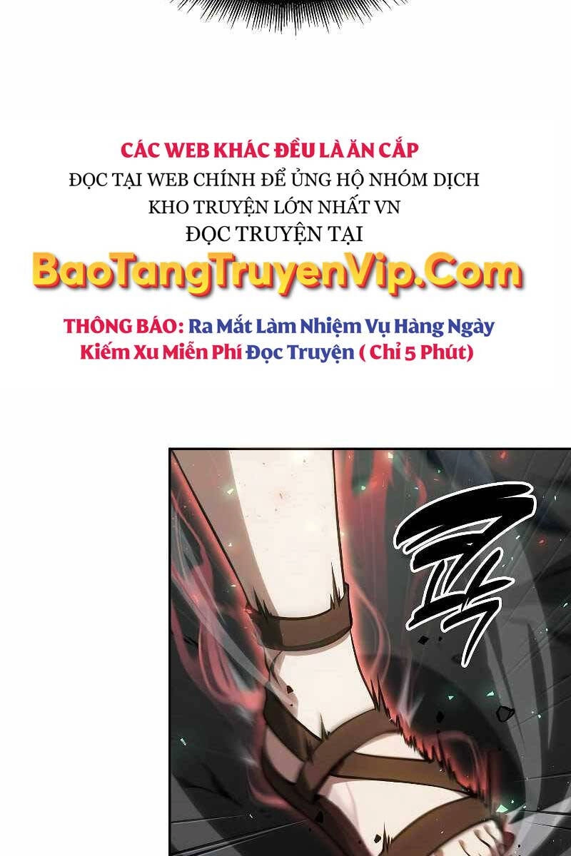 Sự Trở Lại Ma Dược Sư Cấp Fff Chapter 32 - 64
