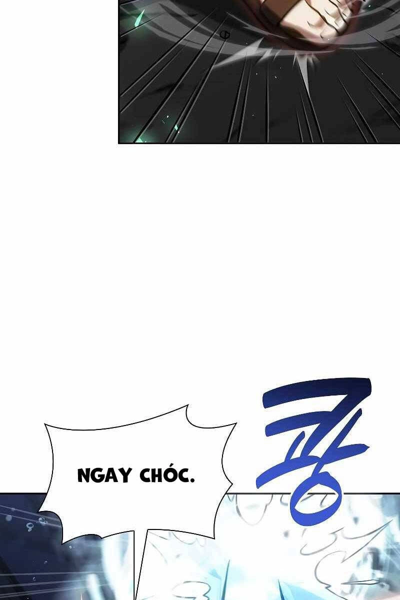 Sự Trở Lại Ma Dược Sư Cấp Fff Chapter 32 - 65