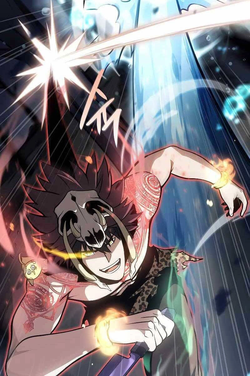 Sự Trở Lại Ma Dược Sư Cấp Fff Chapter 32 - 66