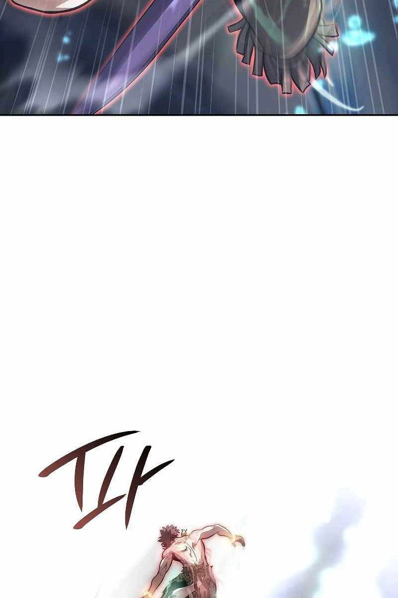 Sự Trở Lại Ma Dược Sư Cấp Fff Chapter 32 - 67