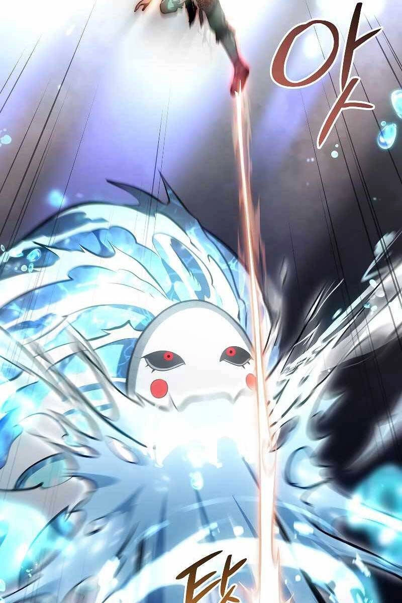 Sự Trở Lại Ma Dược Sư Cấp Fff Chapter 32 - 68