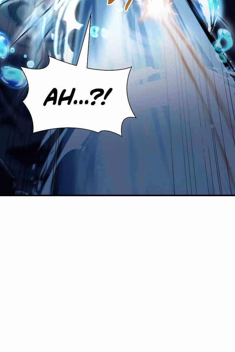 Sự Trở Lại Ma Dược Sư Cấp Fff Chapter 32 - 69